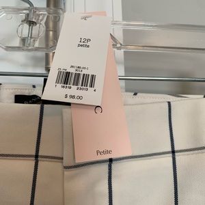 Banana republic dress pants